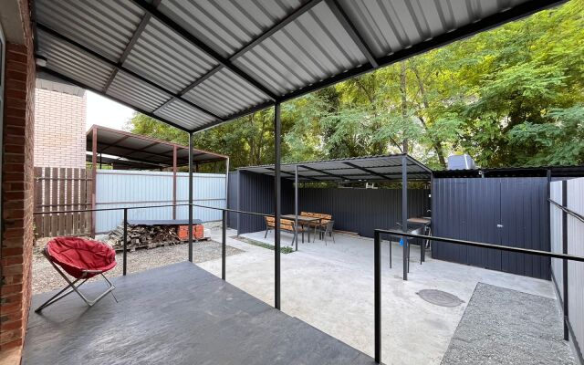 Loft House Guest House