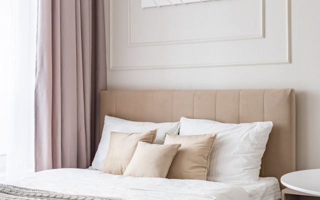 Апартаменты Лунная соната