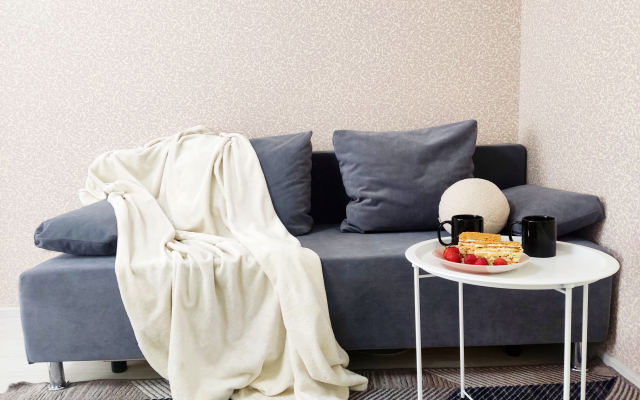 Квартира в 1-ой минуте от Парка развлечений Галилео