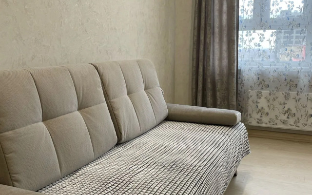 Квартира MaxApart на Яганова