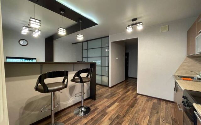 Квартира от Собственника