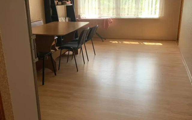 Obereg Guest house