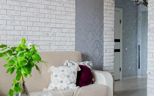 Vgosti33 Ulitsa Suzdalskaya Apartments