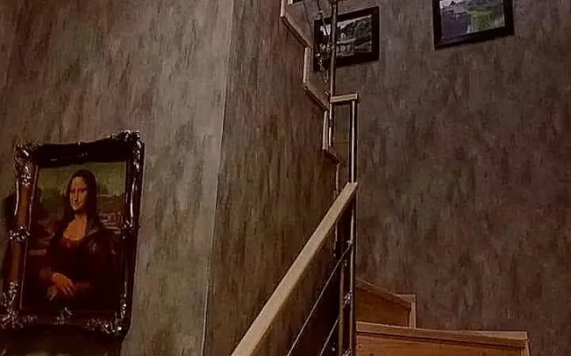 Отель Prima Avenue