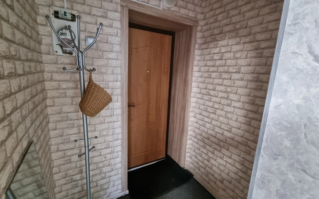 Квартира Красногеройская 39