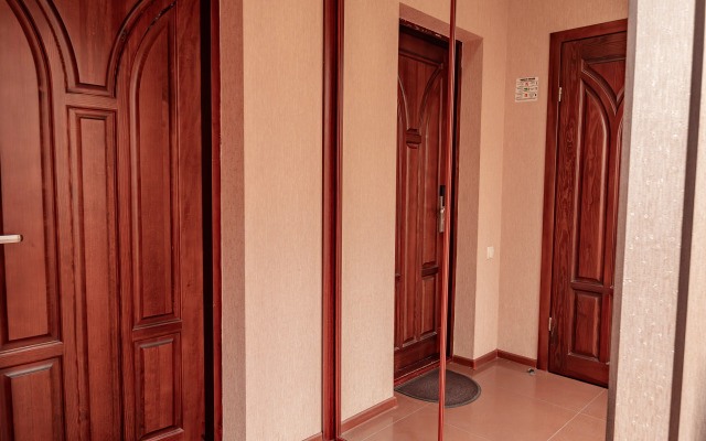Hotel Varadero