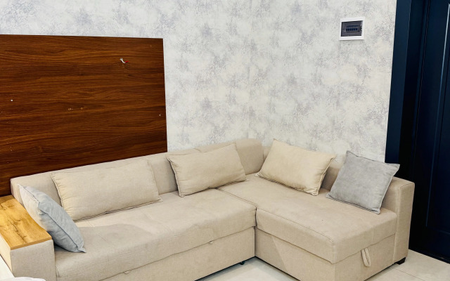 Arda Plaza Hotel