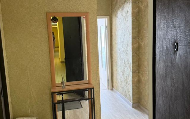 Апартаменты изысканные для избранных