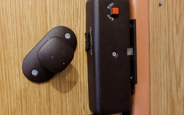 Квартира на Ленина с парковкой