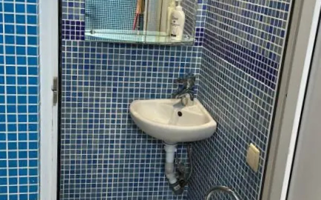 Апартаменты Кисловодск