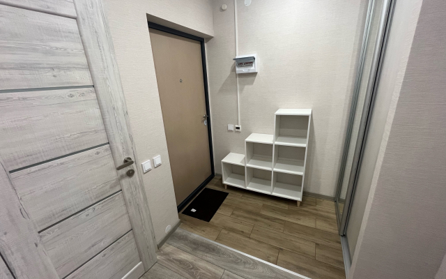 Квартира Уютная для Отдыха