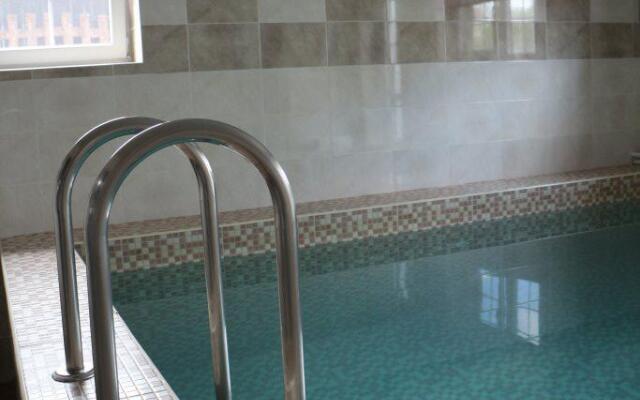 Verona Mini-hotel