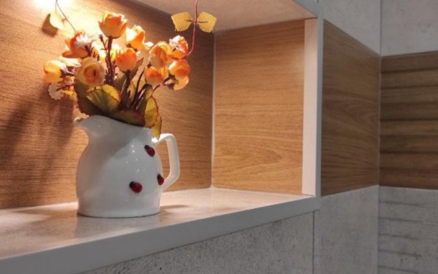 Апартаменты Мой Центр