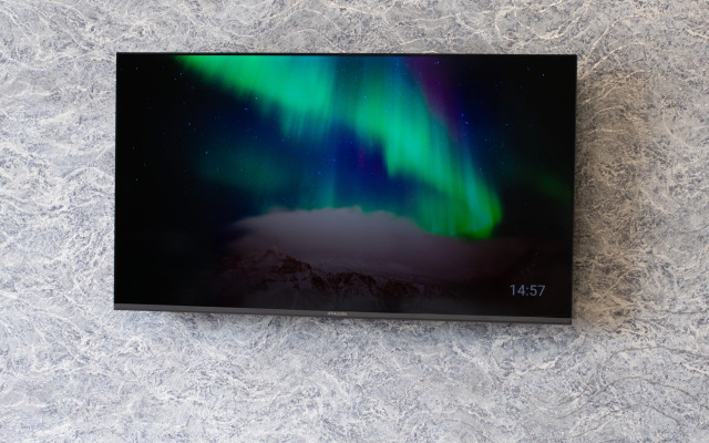 Апартаменты SovaHome