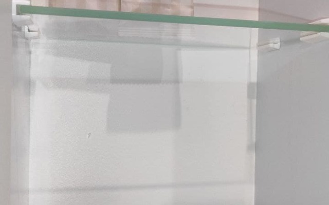 Однокомнатная Квартира ТЦ Планета