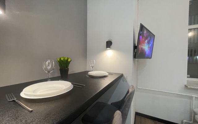 Apartment Aurora Sweet 3