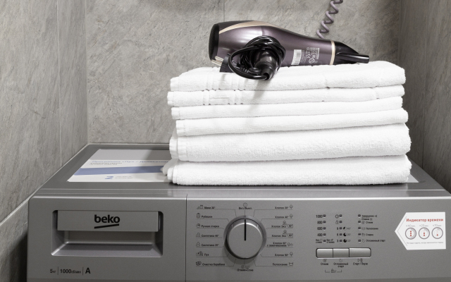 Квартира V Apartments В Скандинавском Стиле В 15 Минутах От Пулково 1