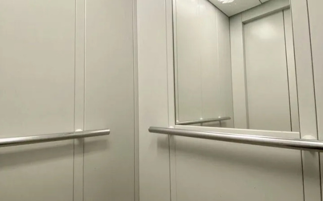 Квартира на Пионерской 530