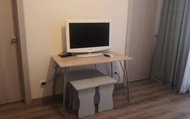 Квартира Уютная Однокомнатная