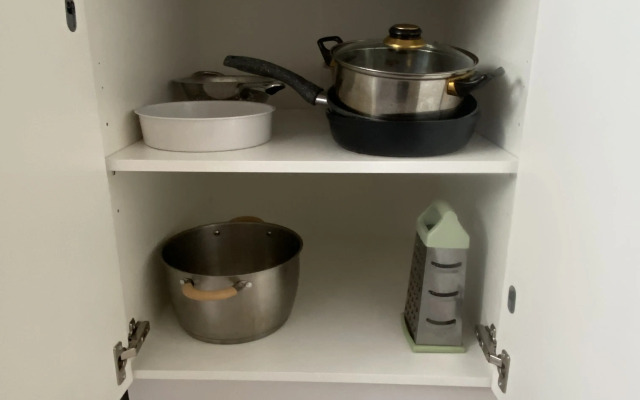 Квартира Onika