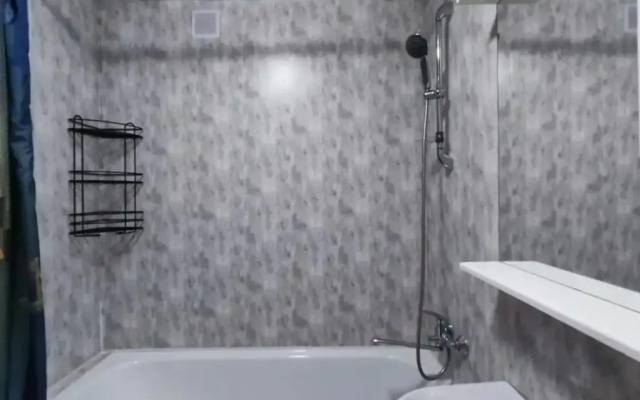 Квартира 1 комнатная в Казани