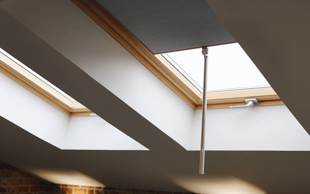 Квартира Студия Комфорт