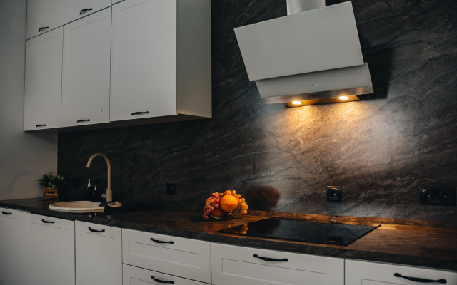 Гостевой дом Веранда