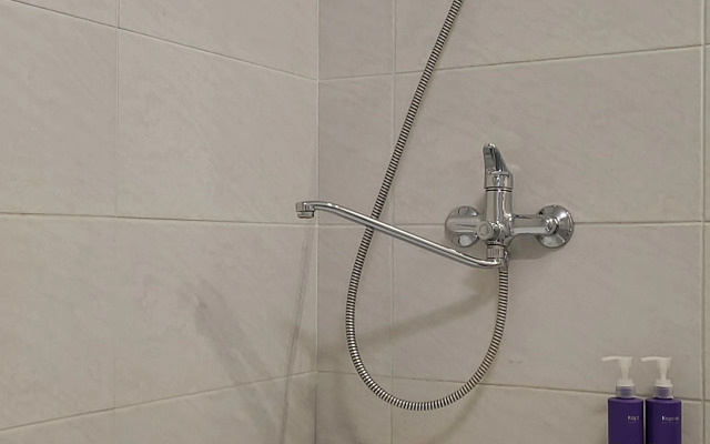 Квартира Уютная на Гайдара