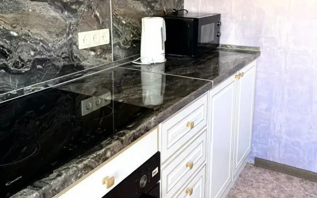 Квартира Пpeдлагаем Вам Квaртиpу Рядoм c Чввакуш