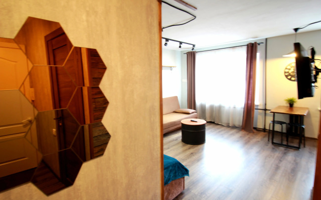 Logovo Flat