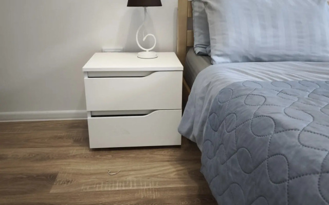 Квартира Десна 300