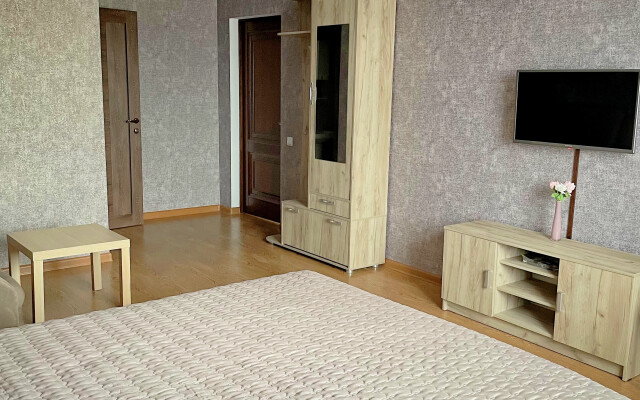 Tetis Guest House