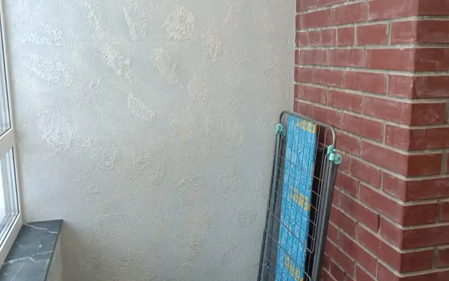 Квартира Двушка в Центре на Берегу р. Которосль