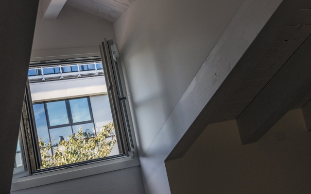 Апартаменты Paduina3 Comfort