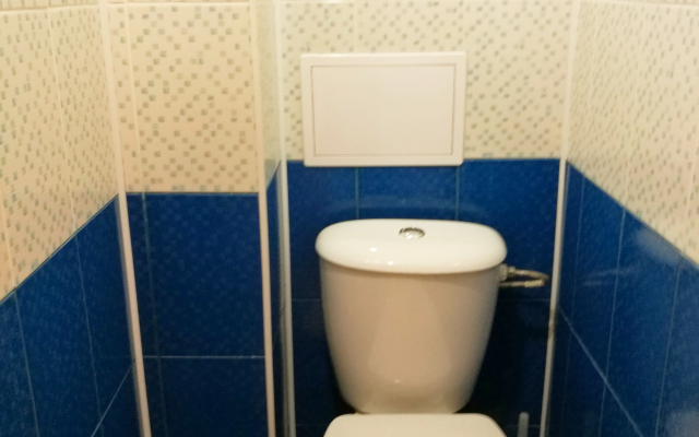 Квартира на Взлетке