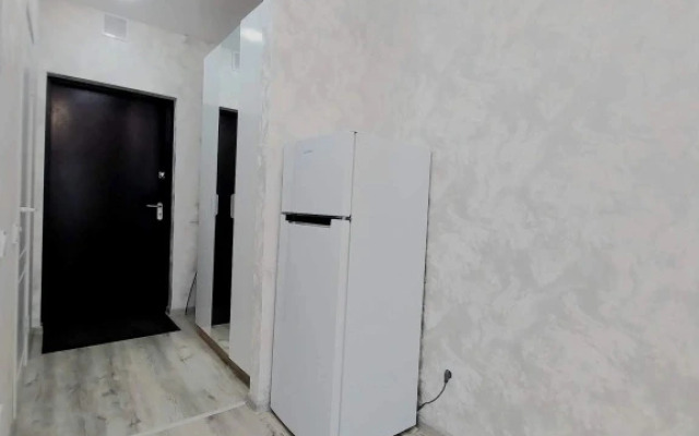 Апартаменты Бирюзовые