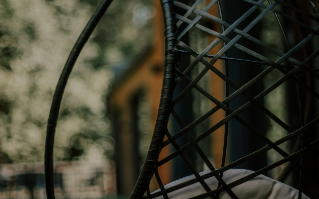 Частный Дом Старый Дуб