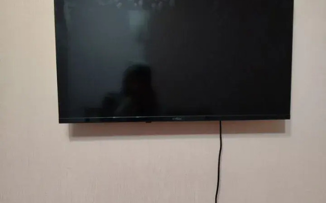 Квартира на улице Цюрупы, 158/2