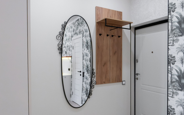 Апартаменты Студия в Центре Казани