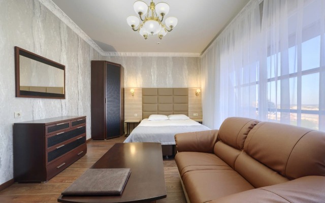 Astoria Hotel