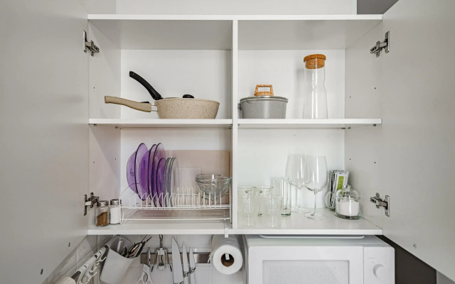 С.Утками на Литейном | Студия Violet