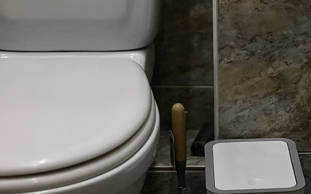 Квартира Лучшее место в самом центре Нижнего