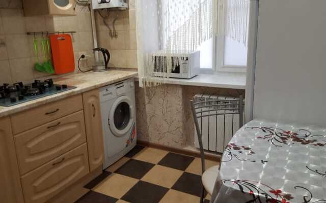 Апартаменты Квартира на сутки