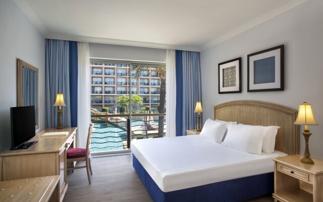 IC Hotels Green Palace & Villas - All inclusive