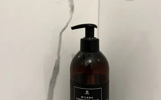 Квартира на улице Лётчика Позднякова 2к2