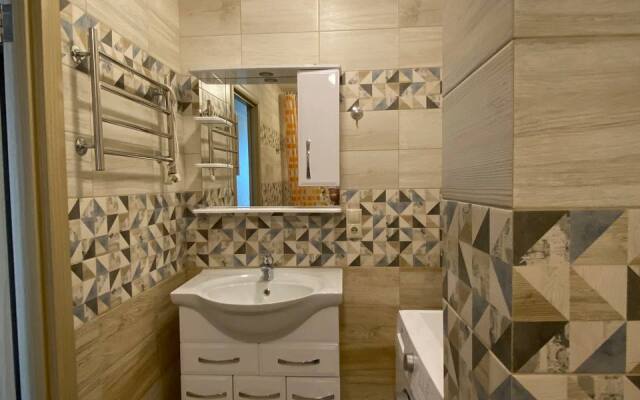 Квартира Like Home 18