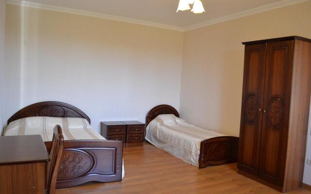 Ararat Mini Hotel