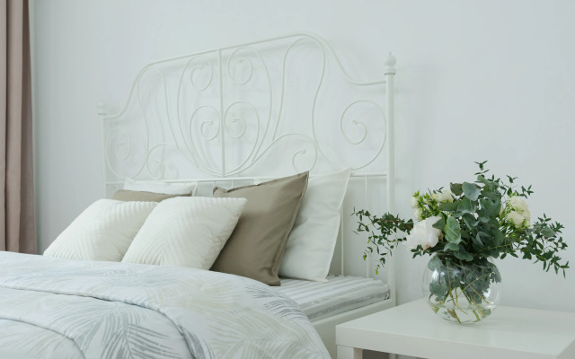 Квартира ApartHause у Парка Маяковского