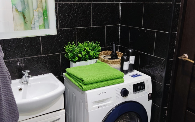 Квартира Посуточно в Жк Государев Дом