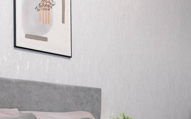 Kvartira Uutnaa ot ProKvartiry u Metro radom s Centrom na Dekabristov 89V